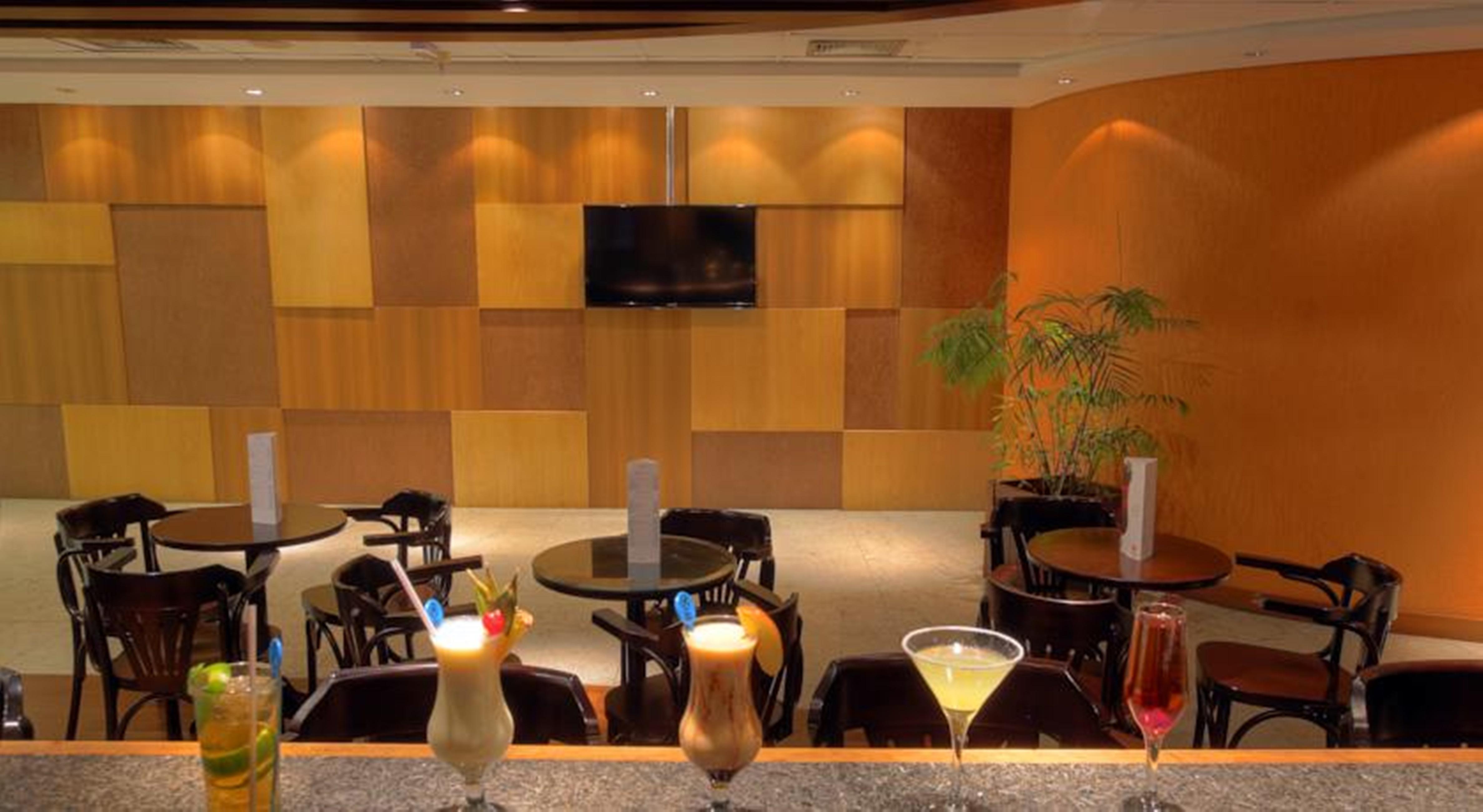 Bristol Brasil 500 Curitiba Batel Hotel Екстериор снимка